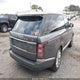 SALGS2VF3GA274548 2016 Land Rover Range Rover 3.0L V6 Supercharged Hse auction photo thumbnail 4