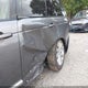 SALGS2VF3GA274548 2016 Land Rover Range Rover 3.0L V6 Supercharged Hse auction photo thumbnail 6