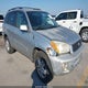 JTEGH20V326010340 2002 Toyota Rav4 auction photo thumbnail 1