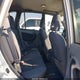 JTEGH20V326010340 2002 Toyota Rav4 auction photo thumbnail 8