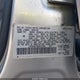 JTEGH20V326010340 2002 Toyota Rav4 auction photo thumbnail 9