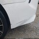 4T1G11AK8RU862188 2024 Toyota Camry Se auction photo thumbnail 18