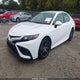 4T1G11AK8RU862188 2024 Toyota Camry Se auction photo thumbnail 2