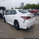 4T1G11AK8RU862188 2024 Toyota Camry Se auction photo thumbnail 3