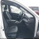 4T1G11AK8RU862188 2024 Toyota Camry Se auction photo thumbnail 5