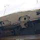 4T1G11AK8RU862188 2024 Toyota Camry Se auction photo thumbnail 6