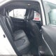 4T1G11AK8RU862188 2024 Toyota Camry Se auction photo thumbnail 8