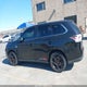 JA4JZ4AX0EZ010358 2014 Mitsubishi Outlander Gt auction photo thumbnail 15