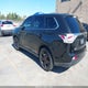 JA4JZ4AX0EZ010358 2014 Mitsubishi Outlander Gt auction photo thumbnail 3