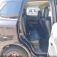 JA4JZ4AX0EZ010358 2014 Mitsubishi Outlander Gt auction photo thumbnail 8