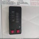4YDT220276T650193 2006 Keystone Hobbi auction photo thumbnail 7