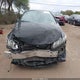19XFB2F99DE256348 2013 Honda Civic Ex-L auction photo thumbnail 12