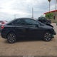 19XFB2F99DE256348 2013 Honda Civic Ex-L auction photo thumbnail 13