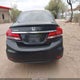 19XFB2F99DE256348 2013 Honda Civic Ex-L auction photo thumbnail 16