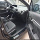 19XFB2F99DE256348 2013 Honda Civic Ex-L auction photo thumbnail 5