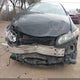 19XFB2F99DE256348 2013 Honda Civic Ex-L auction photo thumbnail 6