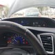 19XFB2F99DE256348 2013 Honda Civic Ex-L auction photo thumbnail 7