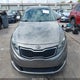 5XXGR4A62DG100992 2013 Kia Optima Sx auction photo thumbnail 12