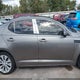 5XXGR4A62DG100992 2013 Kia Optima Sx auction photo thumbnail 13