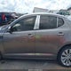 5XXGR4A62DG100992 2013 Kia Optima Sx auction photo thumbnail 14