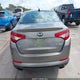 5XXGR4A62DG100992 2013 Kia Optima Sx auction photo thumbnail 16