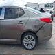 5XXGR4A62DG100992 2013 Kia Optima Sx auction photo thumbnail 6