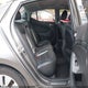 5XXGR4A62DG100992 2013 Kia Optima Sx auction photo thumbnail 8