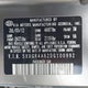 5XXGR4A62DG100992 2013 Kia Optima Sx auction photo thumbnail 9