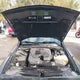2C3CDZJG1NH246984 2022 Dodge Challenger Gt auction photo thumbnail 10