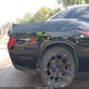 2C3CDZJG1NH246984 2022 Dodge Challenger Gt auction photo thumbnail 17