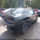 2C3CDZJG1NH246984 2022 Dodge Challenger Gt auction photo thumbnail 4