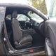 2C3CDZJG1NH246984 2022 Dodge Challenger Gt auction photo thumbnail 5