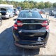 3FA6P0H79HR291543 2017 Ford Fusion Se auction photo thumbnail 16