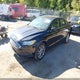 3FA6P0H79HR291543 2017 Ford Fusion Se auction photo thumbnail 2
