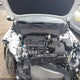 KM8HACAB0SU301571 2025 Hyundai Kona Se auction photo thumbnail 10