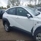 KM8HACAB0SU301571 2025 Hyundai Kona Se auction photo thumbnail 13