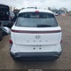KM8HACAB0SU301571 2025 Hyundai Kona Se auction photo thumbnail 16