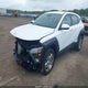 KM8HACAB0SU301571 2025 Hyundai Kona Se auction photo thumbnail 2