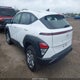 KM8HACAB0SU301571 2025 Hyundai Kona Se auction photo thumbnail 3