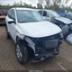 KM8HACAB0SU301571 2025 Hyundai Kona Se auction photo thumbnail 6