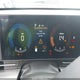 KM8HACAB0SU301571 2025 Hyundai Kona Se auction photo thumbnail 7