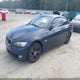 WBAWC33589PU84043 2009 BMW 328I xDrive auction photo thumbnail 2