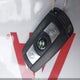 WBAWC33589PU84043 2009 BMW 328I xDrive auction photo thumbnail 11