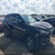 5TDGZRAHXLS505767 2020 Toyota Highlander Xle auction photo thumbnail 14