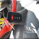5TDGZRAHXLS505767 2020 Toyota Highlander Xle auction photo thumbnail 11