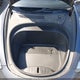 5YJ3E1EB0KF453165 2019 Tesla Model 3 Long Range/Performance auction photo thumbnail 10