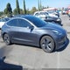 5YJ3E1EB0KF453165 2019 Tesla Model 3 Long Range/Performance auction photo thumbnail 14