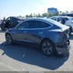 5YJ3E1EB0KF453165 2019 Tesla Model 3 Long Range/Performance auction photo thumbnail 15