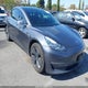 5YJ3E1EB0KF453165 2019 Tesla Model 3 Long Range/Performance auction photo thumbnail 1