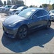 5YJ3E1EB0KF453165 2019 Tesla Model 3 Long Range/Performance auction photo thumbnail 2